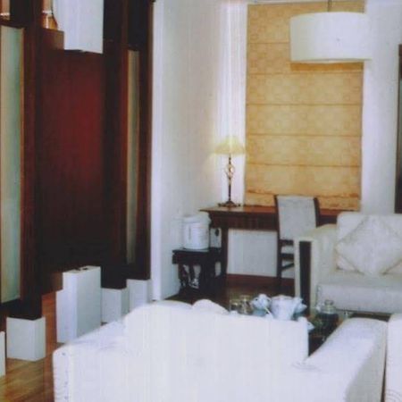Kinh Do Otel Hue Dış mekan fotoğraf