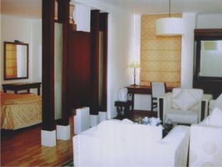 Kinh Do Otel Hue Dış mekan fotoğraf