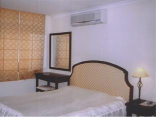 Kinh Do Otel Hue Dış mekan fotoğraf